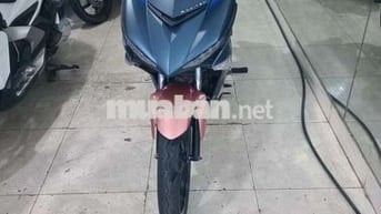 Bán xe trả góp 0đ bao nọ xấu