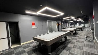Chính chủ cho thuê văn phòng, MBKD mặt phố Khúc Thừa Dụ, Cầu Giấy