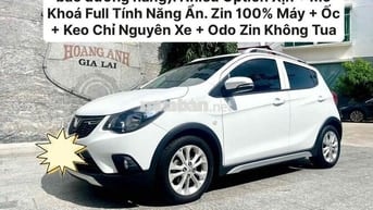 ✅FADIL 2021 1,9V. XE ZIN 100%. MỞ HẾT TÍNH NĂNG ẨN