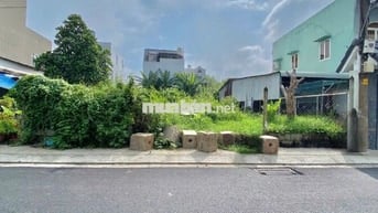 BÁN ĐẤT MT KINH DOANH TT THỊ TRẤN CỦ CHI 250m2 FULL THỔ GIÁ 620 TRIỆU