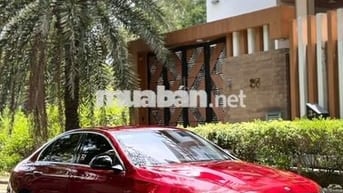 Merc C200 Avantgarde Plus 2023 bản V1 CHỈ 12xx !