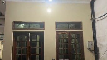 cần bán nhà văn quán dương lâm hà đông hà nội 