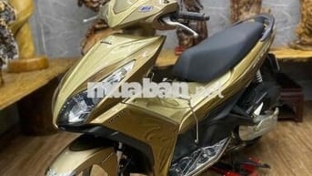 👉Airblade bản đặc biệt tem 3D máy móc nguyên zin