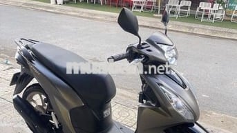 Xe chính chủ mới lấy cà vẹt biển số cần bán