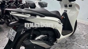 sh 350 bs 71 9c