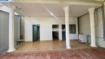 BÁN NHÀ PHƯỜNG LINH XUÂN, THÀNH PHỐ THỦ ĐỨC