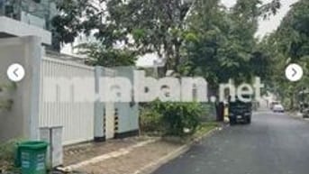 CHÍNH CHỦ CẦN TIỀN LÀM ĂN NÊN BÁN NHANH KHÔNG NÂNG GIÁ