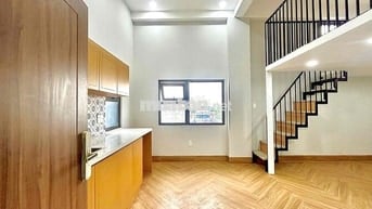 GẦN GIGAMALL PHẠM VĂN ĐỒNG CÓ CĂN HỘ XỊN GIÁ RẺ CHO Ở ĐÔNG, NUÔI PET