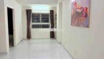 Chính chủ cho thuê căn hộ chung cư , 35 Hồ Học Lãm