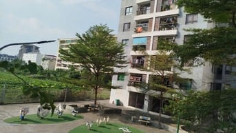 Chính chủ cần chuyển nhượng Chung cư NEWTATCO LAI XÁ, KIM CHUNG, HOÀỨC