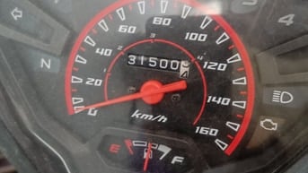 Bán xe nhà ít đi cần bán , xe Biển 36