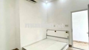 ❇️ Nhà thuê 1 lầu có Nội thất cơ bản Hẻm 391 đường 30-4