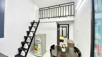 VẠN PHÚC FULL ĐỒ, CÁCH PHEN, ĐẠI NAM, CMC 4KM, NGAY ĐẦU NGÕ 17 ĐẠI MỖ