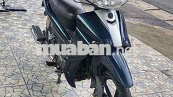 Yamaha Jupiter sạch đẹp máy ngon.