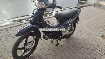 WAVE HÀN QUỐC 110 . BS TỈNH .CÀ VẸT ĐẦY ĐỦ