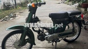 cúp cánh én biển 83 chính chủ ký rút ok