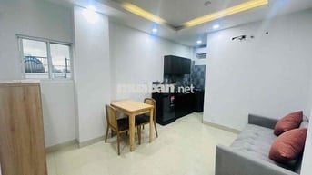 Căn hộ 1PN, 1PK 45m2 chỉ 8tr5 gần LOTTE MART, PHÚ MỸ HƯNG, CHỢ TÂN QUY