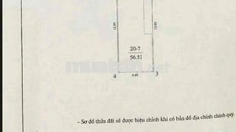 VĂN CAO - BA ĐÌNH Ô TÔ VÀO TẬN SÂN - SAU 1 NHÀ RA PHỐ GẦN NGÃ TƯ ĐỘI C