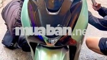 SH150 2017 CBS –phiên bản xu hướng- Chính chủ, giữ