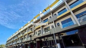 Bcons Eden Park nhà phố 4 tầng vừa để ở vừa kinh doanh–sổ đỏ trao tay