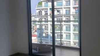 🌿 BÁN TÒA NHÀ VĂN PHÒNG ĐẲNG CẤP – VỊ TRÍ VÀNG, CẦU GIẤY, HÀ NỘI🌿