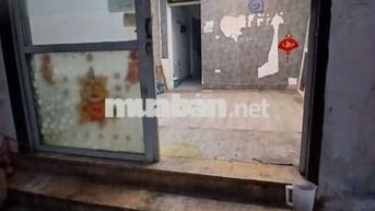 Cho thuê nhà kinh doanh tại 71 Hoàng Văn Thái
