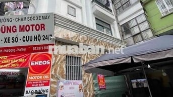 1N1K Số 39 Mỗ Lao ,  Full do , Gần PTIT, Kiến Trúc ,HANU , CNGTVT