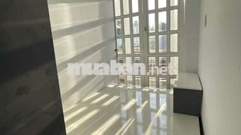 CHDV 2PN 40M2 BANCOL - FULL NT Ở ĐƯỢC 3,4 BẠN NGAY CHỢ BÀ CHIỂU