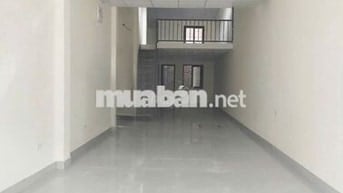 MỜI THUÊ MẶT BẰNG KINH DOANH TRỤC CHÍNH PHỐ LỤA VẠN PHÚC