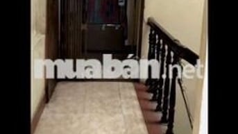 Trọ cho nữ thuê chung chủ Tô Hiến Thành,Q10