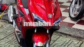 honda ab 125 khoá smkey xe zin máy zin êm 9 chủ ky