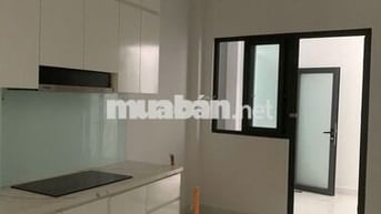 🔥🔥 Nhà thuê Lạc Long Quân, Phường 8, Quận Tân Bình