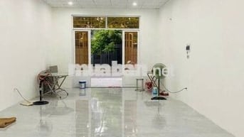 🎑🎑CHO THUÊ NHÀ MẶT TIỀN ĐƯỜNG 10M5: ĐƯỜNG ĐINH CHÂU - CẨM