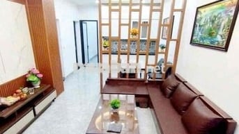 CHÍNH CHỦ BÁN CĂN TT BỘ CÔNG AN - GIẢI PHÓNG tầng 1 - KINH DOANH - OTO