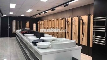✅ Cho thuê mặt bằng đường : Nguyễn Phước Lan - Hoà Xuân