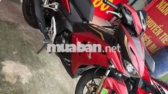 Winner V4 2024 Abs cccd chủ