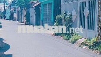BÁN NHÀ 5 TẦNG, HẺM XE HƠI FULL NT, 4x15,5,GẦN MẶT TIỀN LÊ ĐỨC THỌ P13