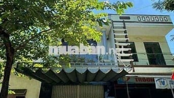 cho thuê nhà 2Tầng DT 135m2 MT 7.5m Kinh doanh buôn bán TẾ HANH