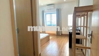 ✨Studio  Đường Hóa Mỹ – Khuê Trung - Cẩm Lệ ✨