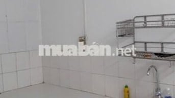 Cho thuê nhà cấp 4 diện tích 80 mét thoáng mát, cao ráo sạch sẽ