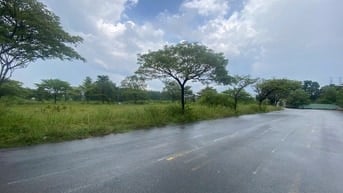 ĐẤT NGỘP THANH LÝ LONG THÀNH - GIÁ TỪ 1tỷ2 - GẦN SÂN BAY QT LONG THÀNH