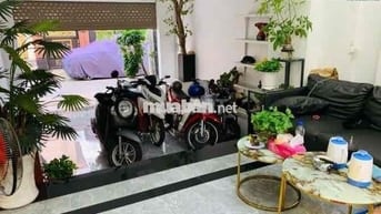 Nhà Ngộp- Bán Nhanh - Ưu Tiên Khách ua Nhanh