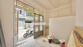 KIOT TRỆT -#3tr4 đậu đỗ Ô Tô Thoải mái