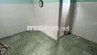 Cho thuê phòng trọ (FPT, VKU, Làng Đại học)