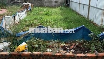 ĐÓN ĐẦU THÀNH PHỐ THÔNG MINH, BỆNH VIỆN TH MEDICAL, CÔNG VIÊN KIM QUY