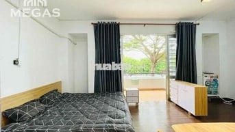 ☀️ CHDV BANCOL cho sạc XE ĐIỆN ngay Vành Đai Trong giáp Q6