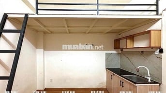 PHÒNG TRỌ GIÁ RẺ SIÊU TIỆN NGHI ĐI BỘ TỚI ĐH CÔNG THƯƠNG