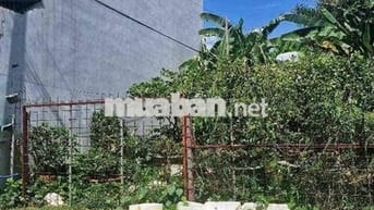 BÁN ĐẤT THỔ CƯ-HẺM XE HƠI TỚI ĐẤT-KHU DÂN CƯ VEN SÔNG NGUYỄN BÌN
