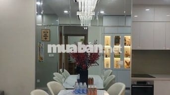 💎Emerald cho thuê gấp căn 2PN + 1WC, NTCB, view công viên - 13 triệu