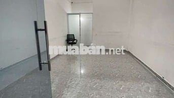 Mặt bằng mặt tiền đường số 1 p7 Gò Vấp citylan Trần Thị Nghỉ vô